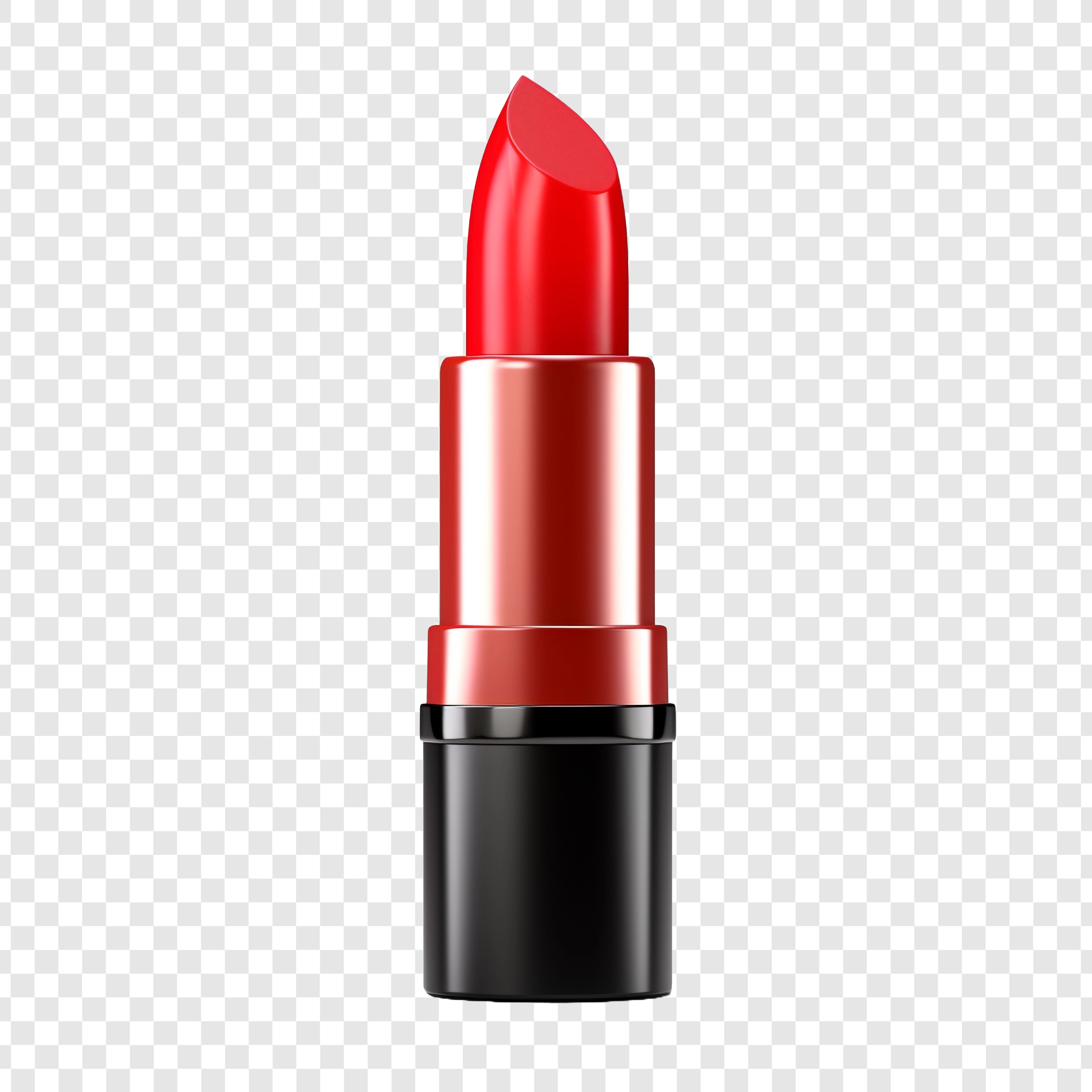Test Lipstick