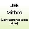 JEE Mithra