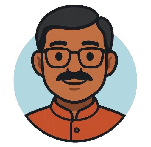 Chatbot Icon