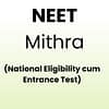 NEET Mithra